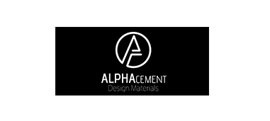 click for l3_ALPHACEMENT website