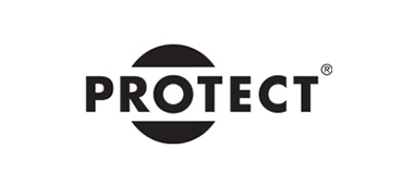 click for i2_Protect website