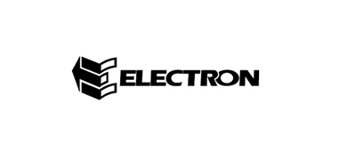 click for e2_electron website