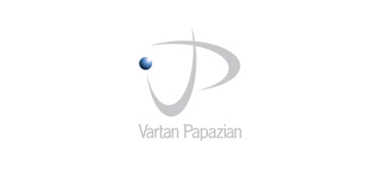 click for j2_Vartan Papazian website