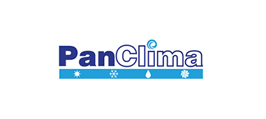 click for d1_panclima website
