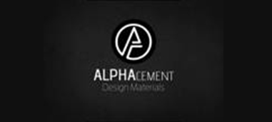 click for c1-Alphacement website