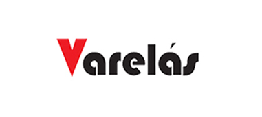 click for c2_Varelas website