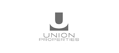 click for a1_UNION PROPERTIES website