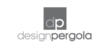 click for c2-Design pergola website