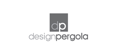 click for c3_Design pergola website