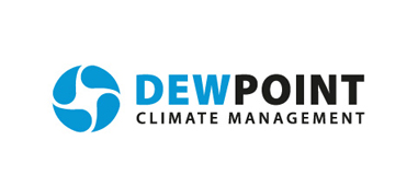 click for b3_DEWPOINT website
