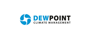 click for f3_DEWPOINT website