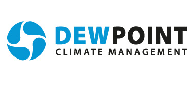 click for j3_Dewpoint website