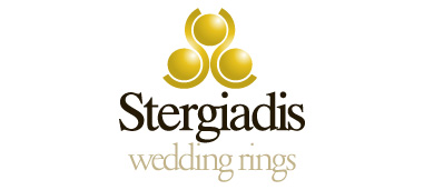 click for h3_Stergiadis website