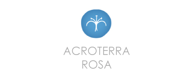 click for c3_Acroterra Rosa website
