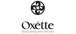 click for k1_Oxette website