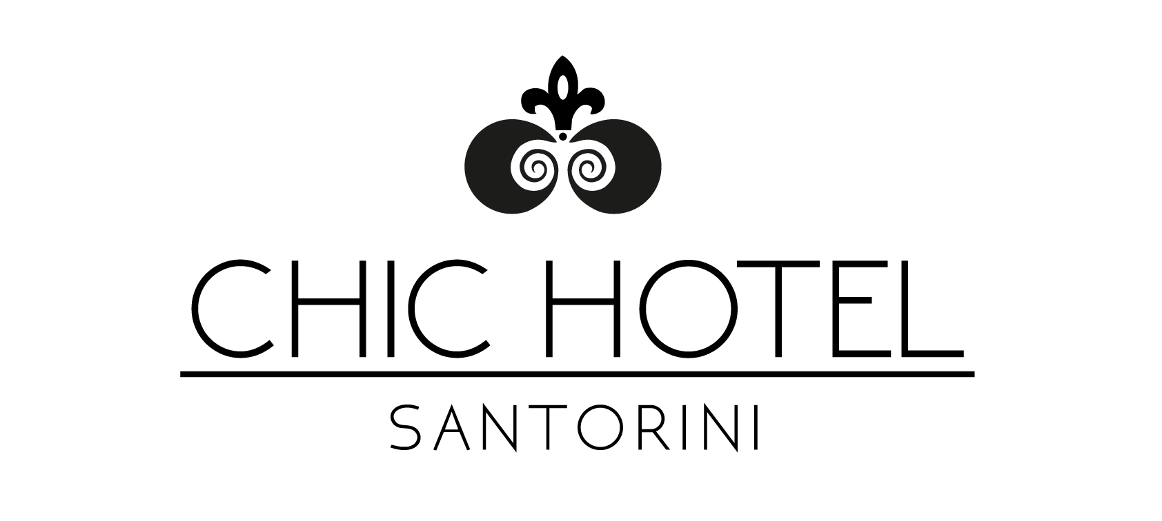 click for e4_Chic Hotel Santorini website