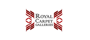 click for d2_RoyalCarpet website