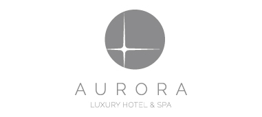 click for Aurora website