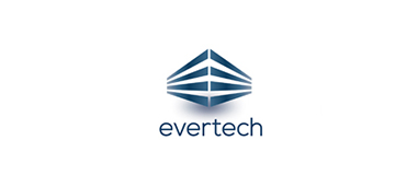 click for a2_Evertech website