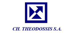 click for l3_Ch. Theodossis SA website