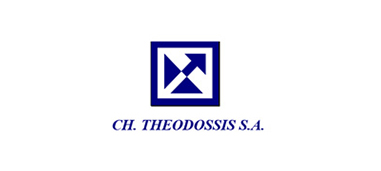 click for l3_Ch. Theodossis SA website