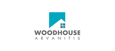 click for b1_Woodhouse website