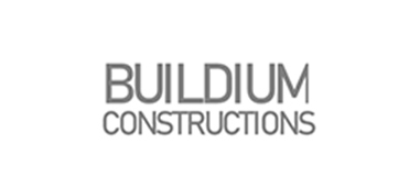 click for d1_buildium website