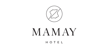 click for d4_mamay website