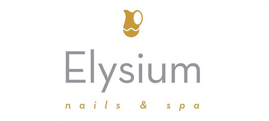 click for g2_Elysium website