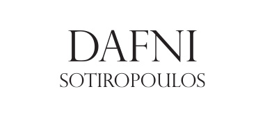 click for DAFNI website