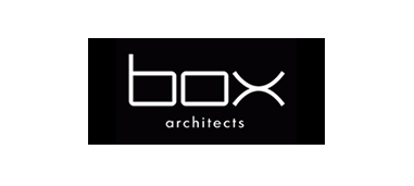 click for e1_Box architects website