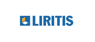click for h3_Liritis website