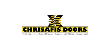 click for l1_Chrisafis doors website