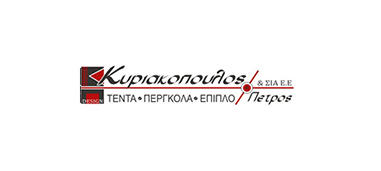 click for h1_Kyriakopoulos website