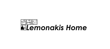 click for k3_Lemonakis website